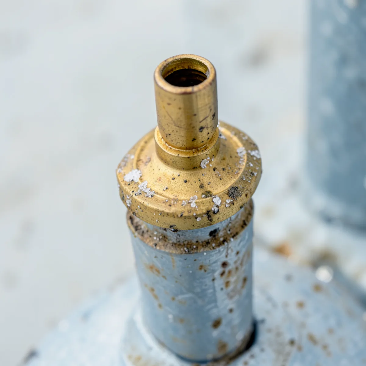 Plumbing services in Huntington Beach, CA plumbing technician service