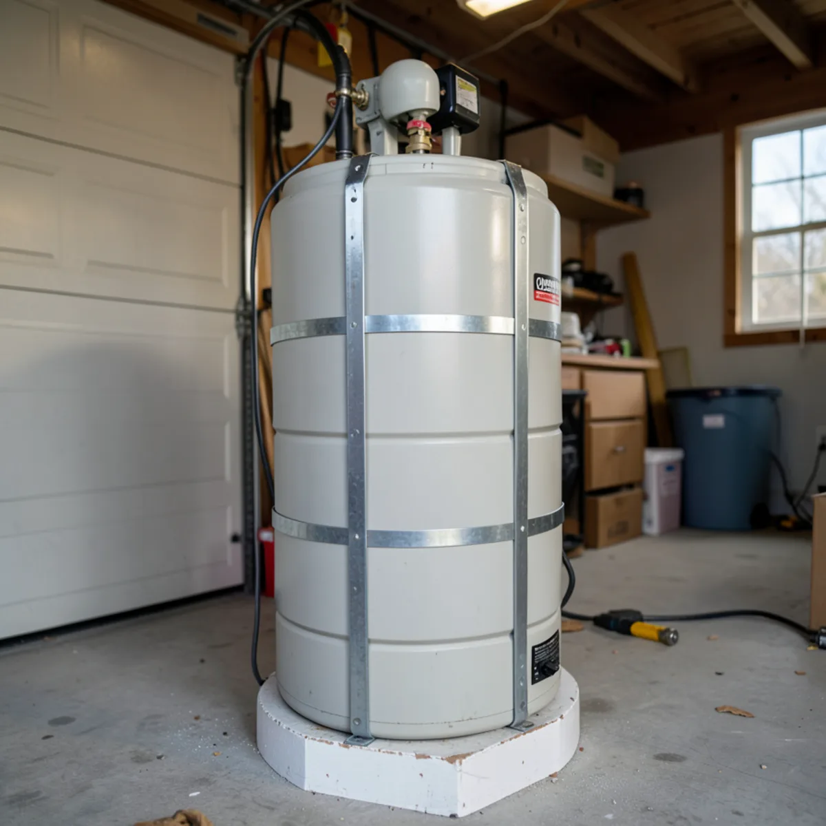 Plumbing services across west-central Orange County pipeline inspection