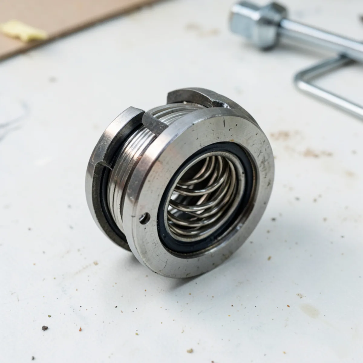 The business owner's guide to annual backflow testing in Westminster field inspection
