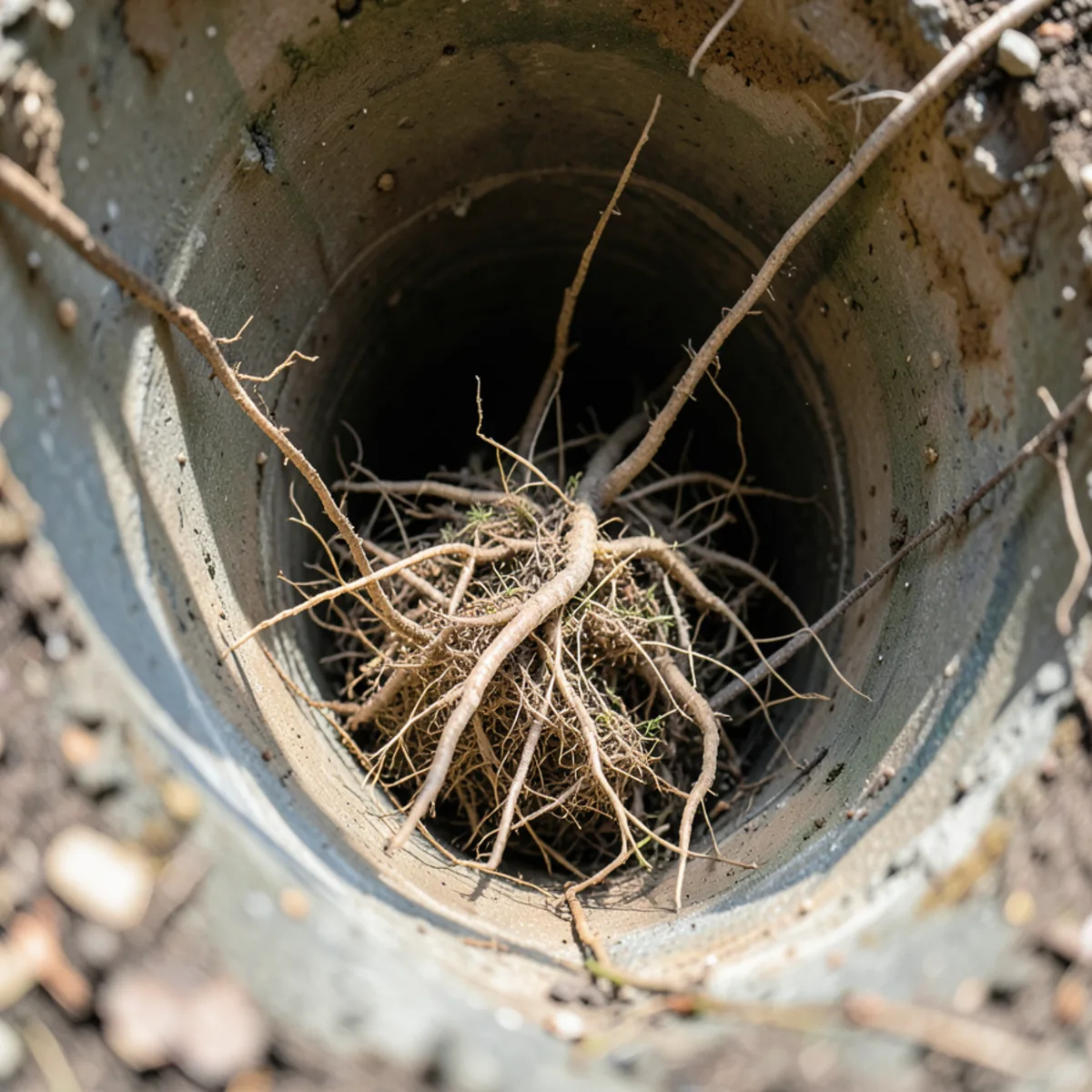 Why you must schedule a sewer camera inspection before buying a Westminster home code compliant solution