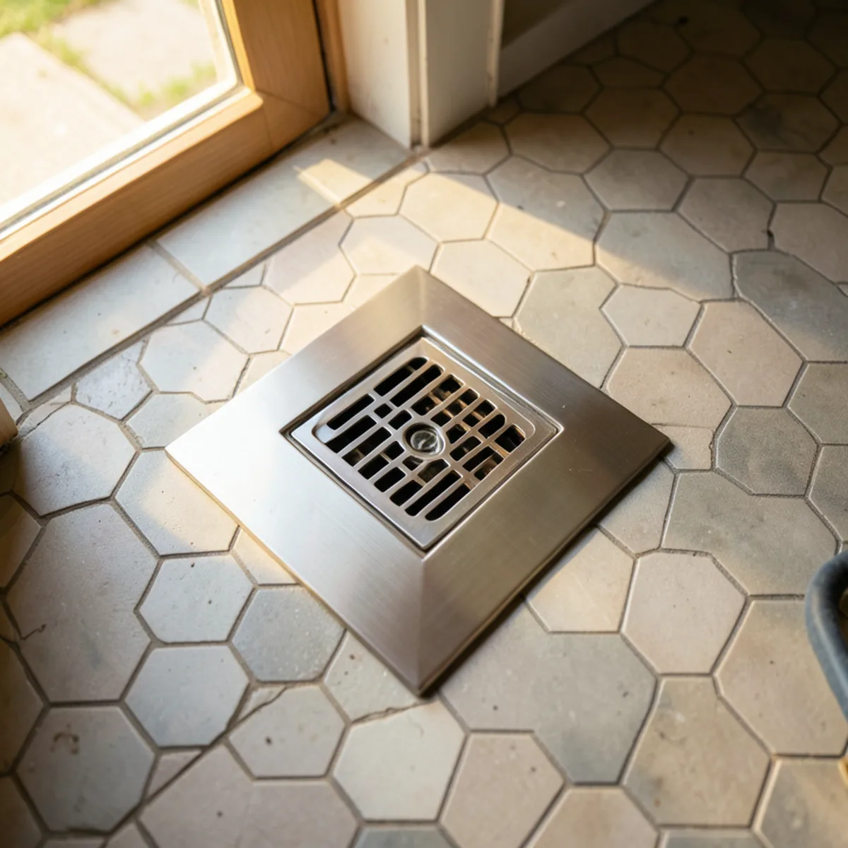 Bathroom plumbing repair & installation in Westminster, CA verified repair