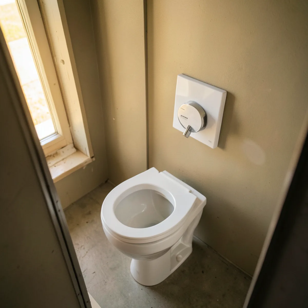 Commercial plumbing services in Westminster, CA verified repair