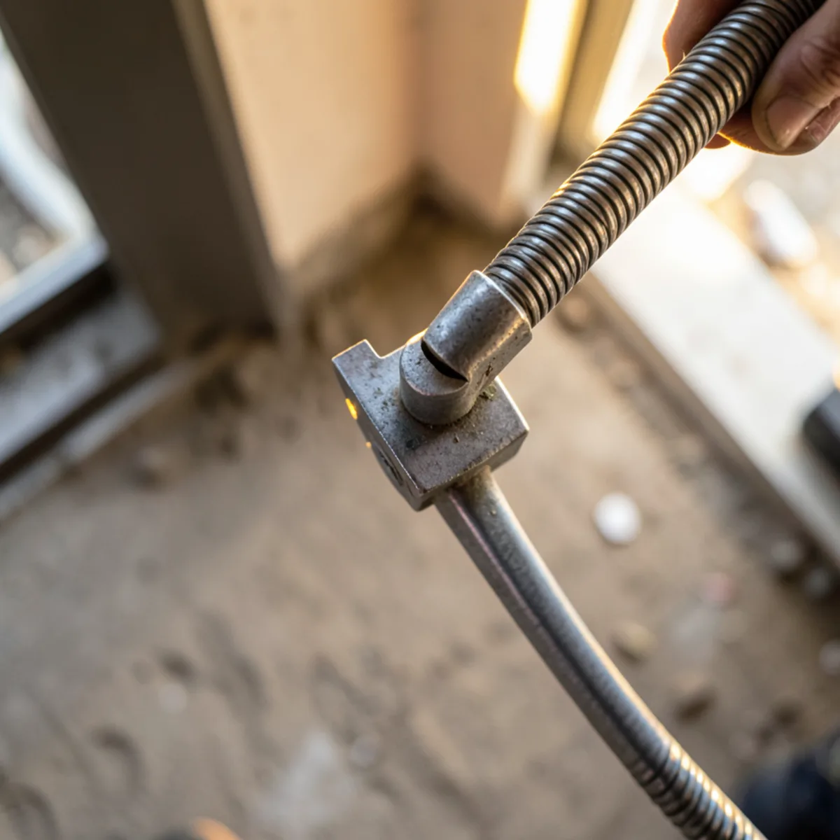 Professional drain cleaning in Westminster, CA verified repair