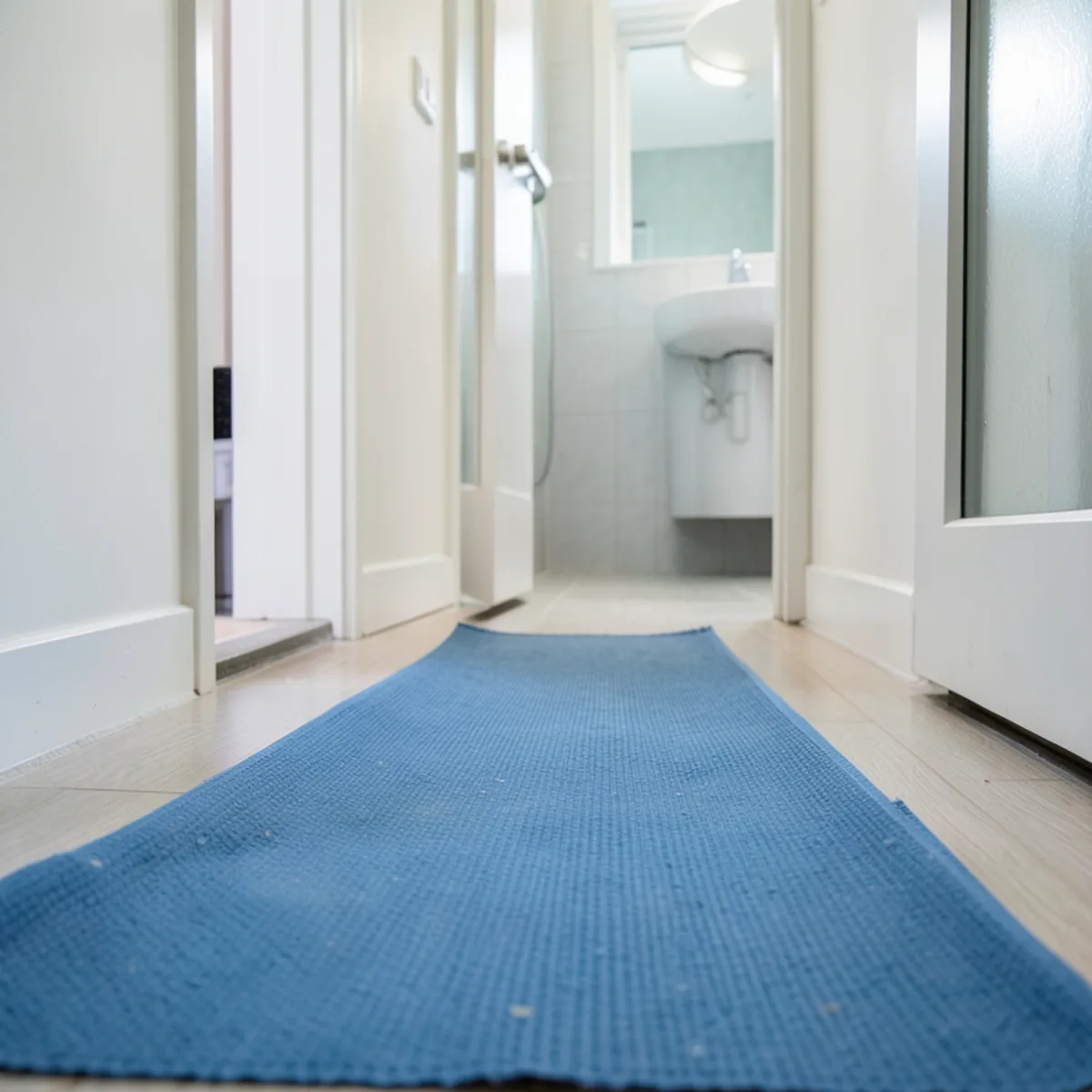 Emergency plumber for Westminster homes and businesses on site component