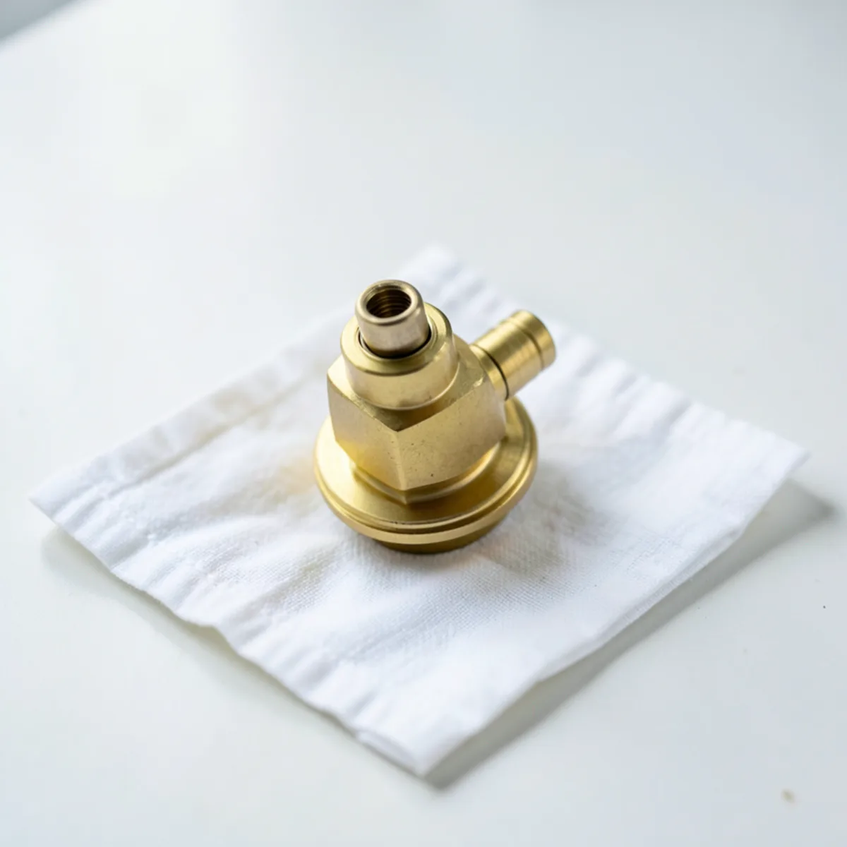 Faucet repair & installation in Westminster, CA diagnosis and inspection