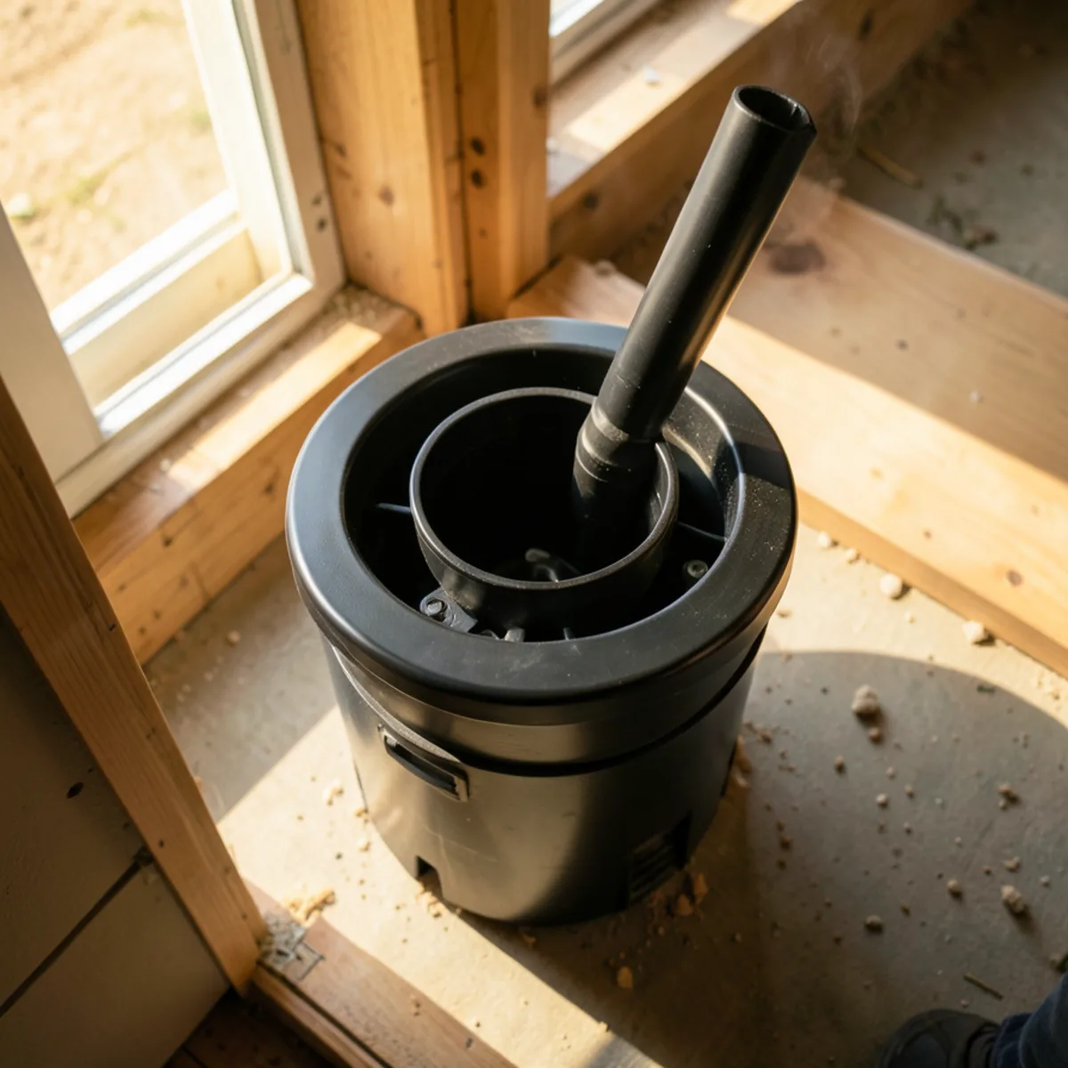 Garbage disposal repair & replacement in Westminster, CA verified repair