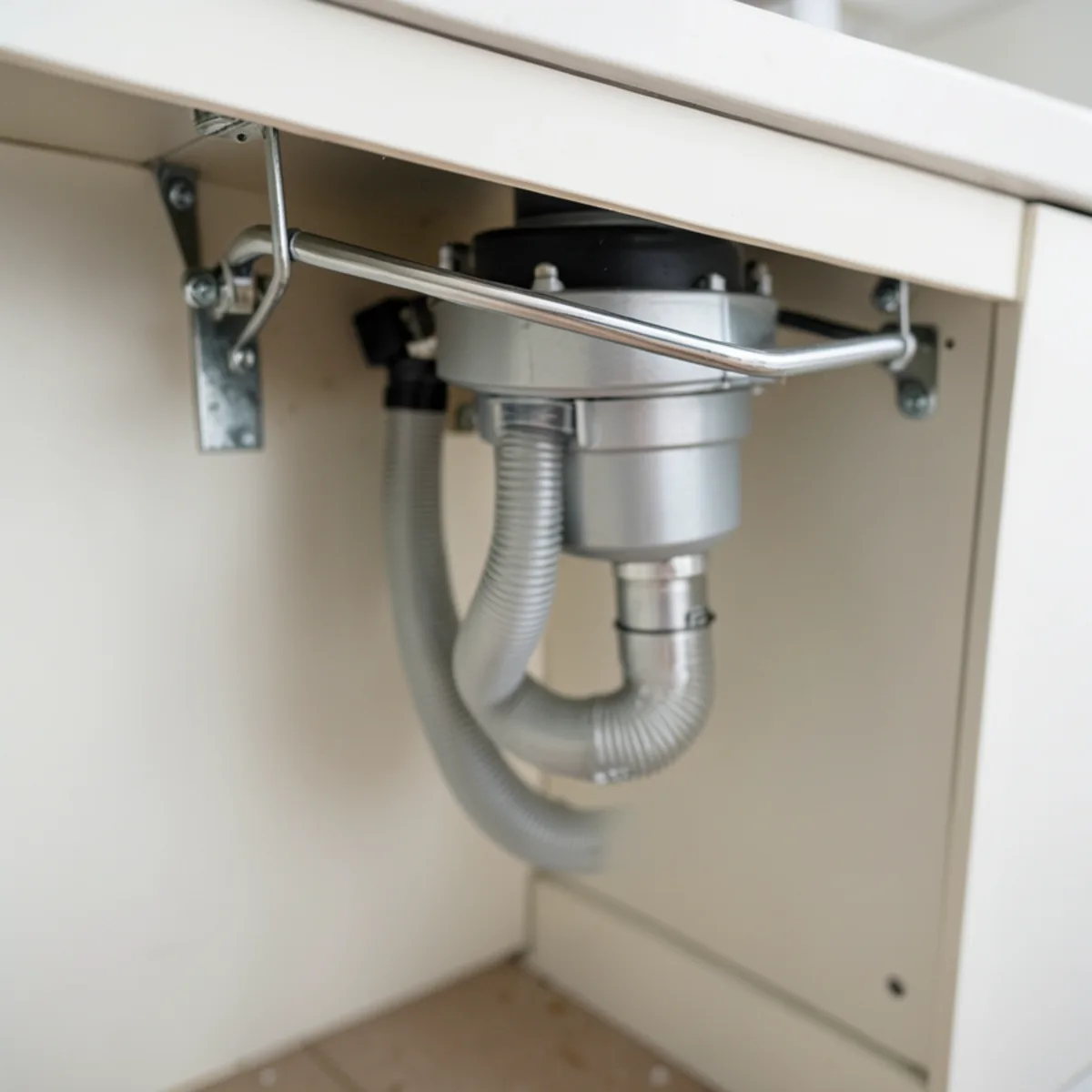 Kitchen plumbing repair & installation in Westminster, CA diagnosis and inspection
