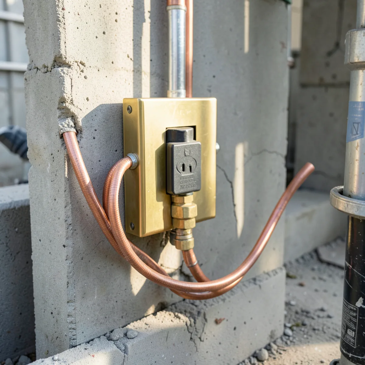 Kitchen plumbing repair & installation in Westminster, CA on-site installation and repair
