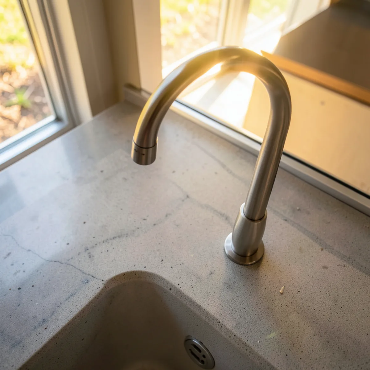 Kitchen plumbing repair & installation in Westminster, CA verified repair