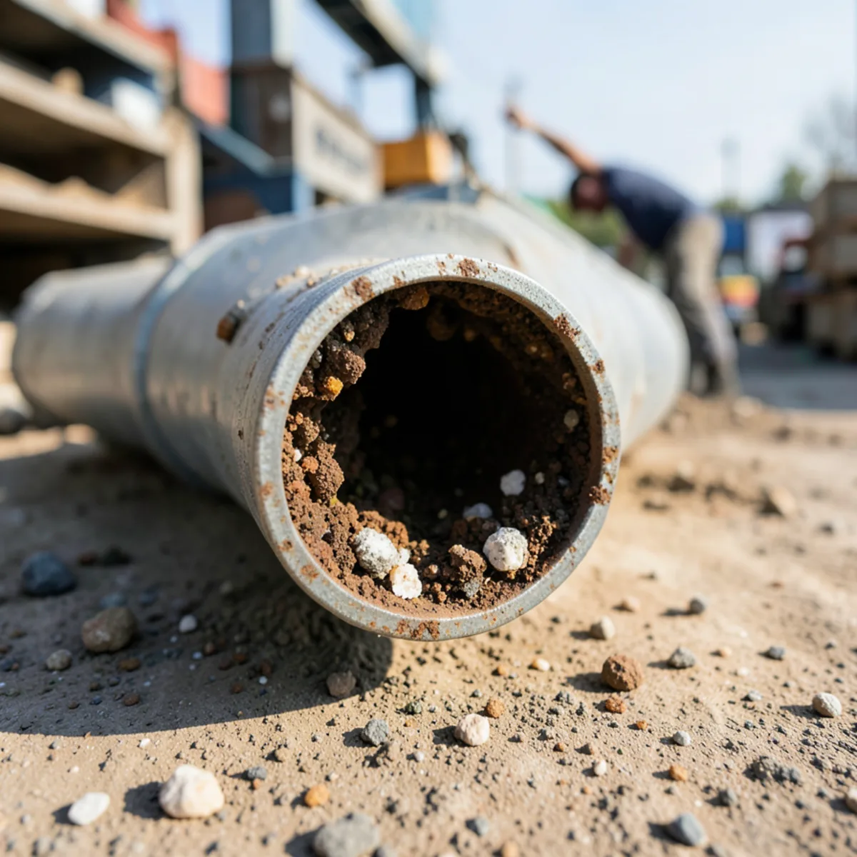 Whole-home copper & PEX repiping in Westminster, CA on-site installation and repair
