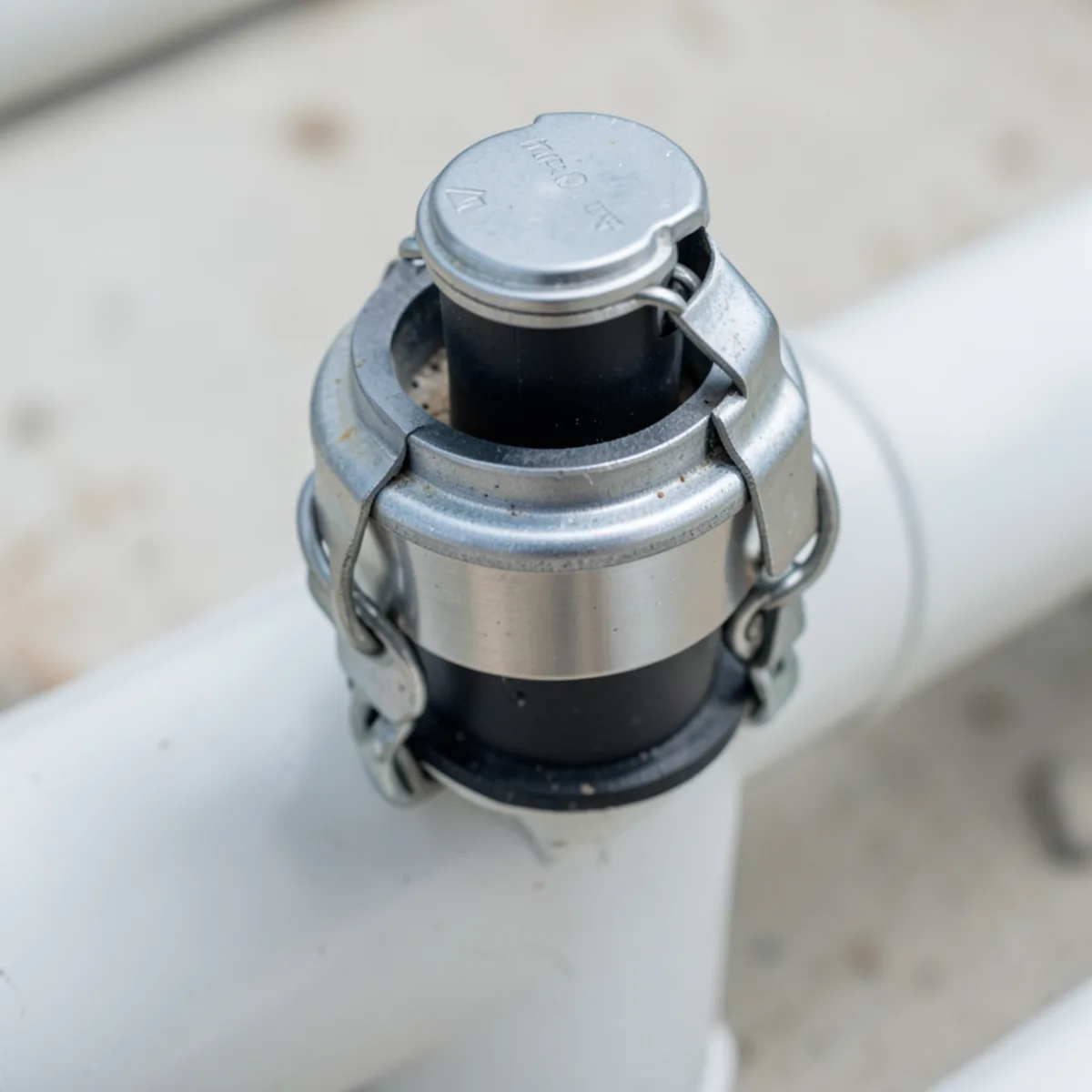 Sump pump installation & repair in Westminster, CA diagnosis and inspection
