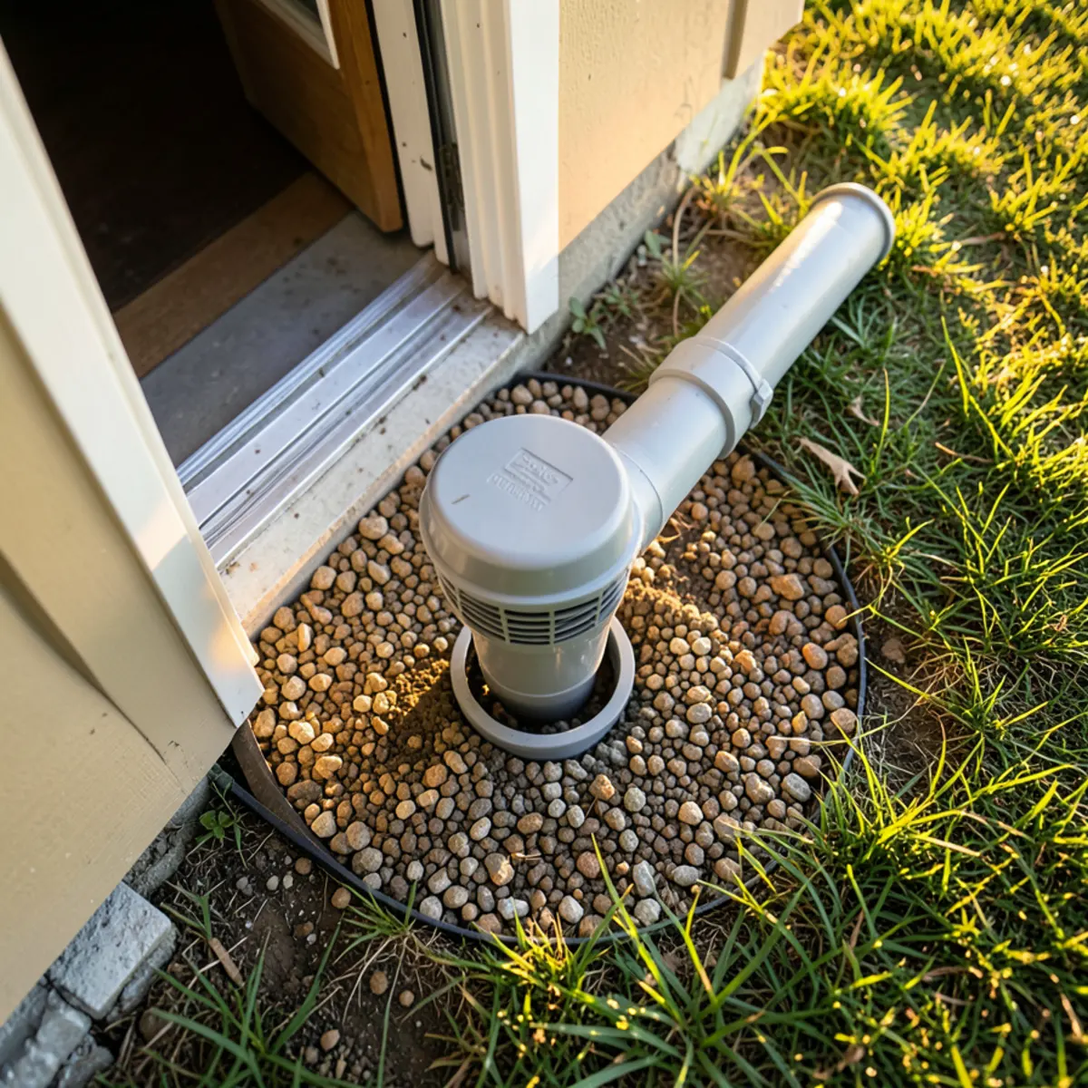 Sump pump installation & repair in Westminster, CA verified repair