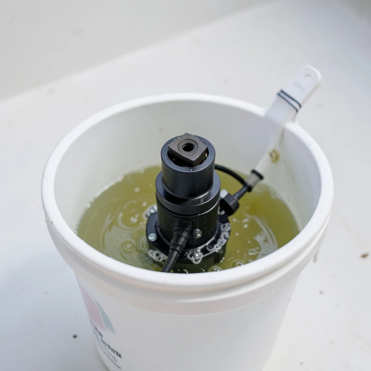 Tankless water heater repair & installation in Westminster, CA diagnosis and inspection