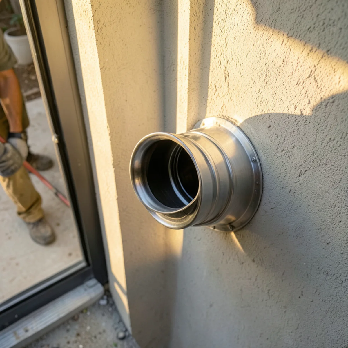 Tankless water heater repair & installation in Westminster, CA verified repair