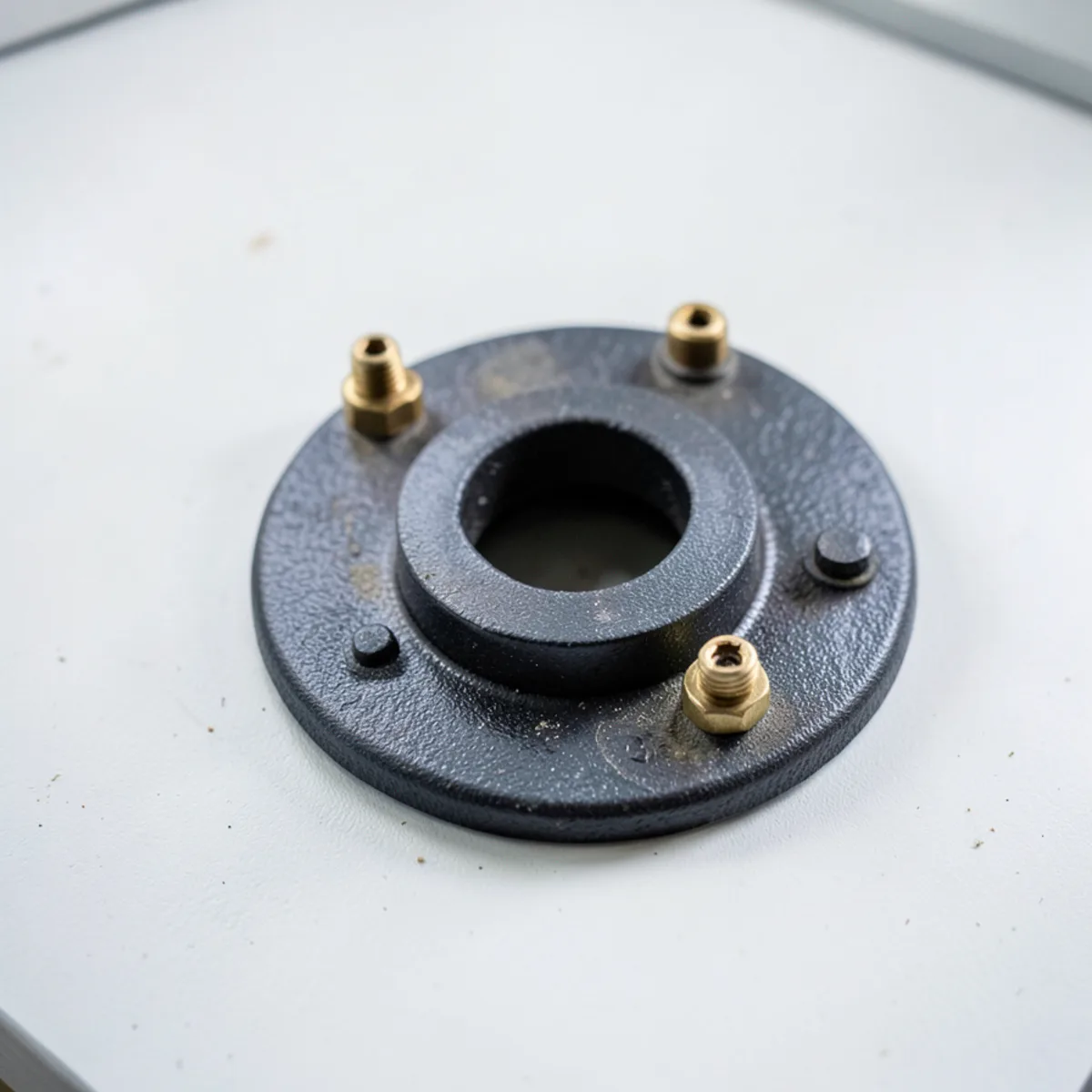 Toilet repair & replacement in Westminster, CA diagnosis and inspection