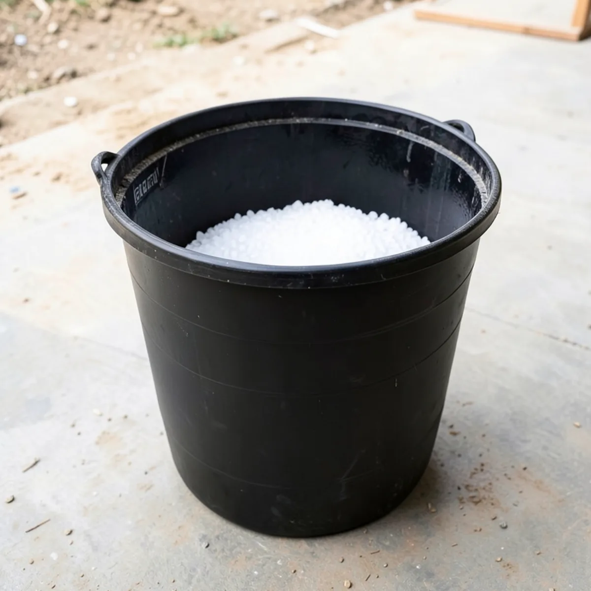 Water filtration & water softening in Westminster, CA diagnosis and inspection