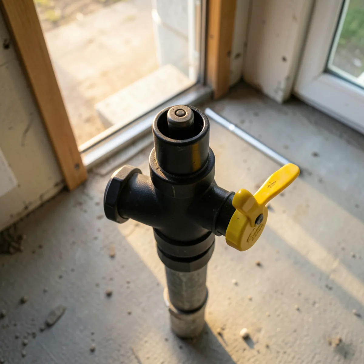 Water heater installation & replacement in Westminster, CA verified repair